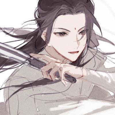 拒美国干涉抵华交流